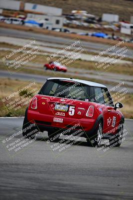 media/Jan-20-2024-Speed Ventures (Sat) [[354b94a13e]]/Purple Group/Session 2 (Turn 11)/